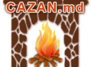 Cazan.md