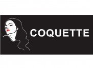 COQUETTE