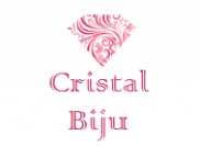 Cristal Biju