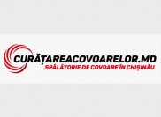 Curatareacovoarelor.md