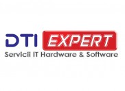 DTI-EXPERT