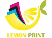 Lemon Print