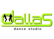 Dallas Dance Studio