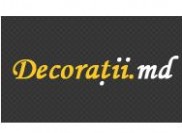 Decoratii.md