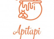 Apitapi