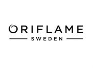 Oriflame 