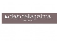 DiegoDallaPallma