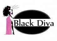 Black Diva