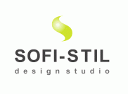  Sofi-Stil