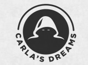 Bourgeois Lounge Cafe