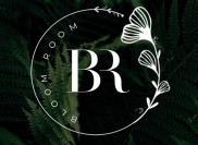 Bloom Room