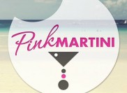 Pink Martini