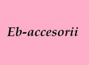 EB-accesorii