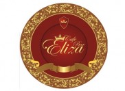 Eliza Cafe-Bar