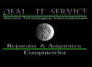 Deal IT Service