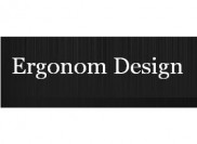 Ergonom Design