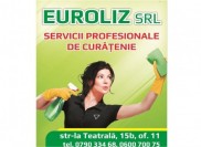 Euroliz