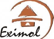 Companie de constructie „Eximol”