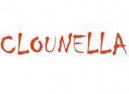 Agentia «Clounella»