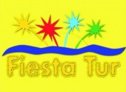 Fiesta Tur