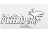 Voyage Center ''PHILIPSKY TOUR''