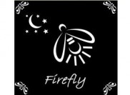 Firefly