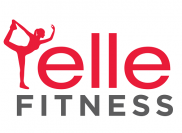 Fitness Elle