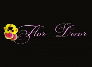 Flor Decor