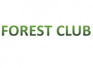 Forest Club