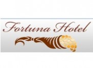 Fortuna Hotel