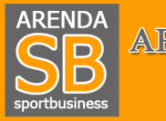 ARENDA SB