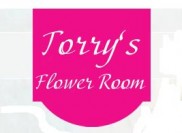 Torry’s Flower