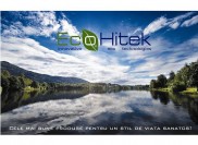 EcoHitek