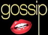 Salon Gossip Place