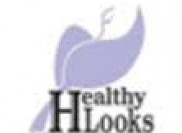 HELTHY LOOKS