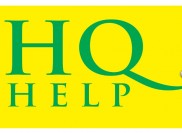 HQHelp