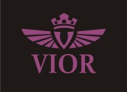 VIOR