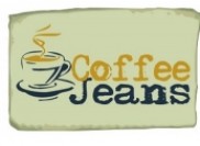 Coffee Jeans