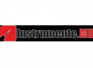 Instrumente.md