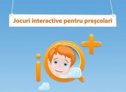 Iq Plus