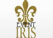 Iris Event
