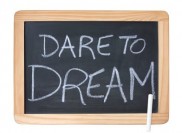 Dreamboards