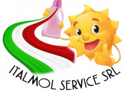 ITALMOL Service