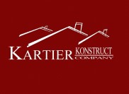 Kartier Konstruct Company