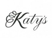 Katy's Accessories