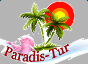 Paradis Tur