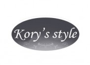 Salon Kory's Style