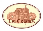 Restaurant „La Crisma”