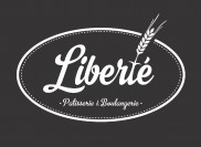 Liberte