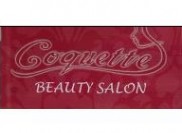 Coquette Beauty Salon